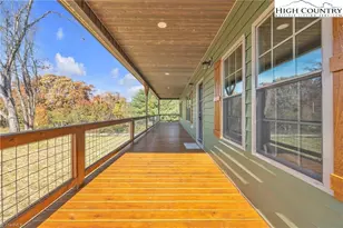 106 Blairfield Ct, North Wilkesboro, NC 28659 - Photo 31