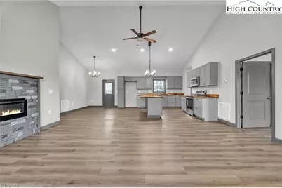 106 Blairfield Court, North Wilkesboro, NC 28659 - Photo 5