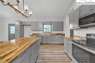 106 Blairfield Ct, North Wilkesboro, NC 28659 - Photo 11