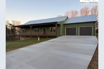 106 Blairfield Court, North Wilkesboro, NC 28659 - Photo 37