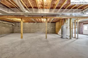 106 Blairfield Ct, North Wilkesboro, NC 28659 - Photo 29