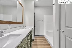 106 Blairfield Ct, North Wilkesboro, NC 28659 - Photo 25