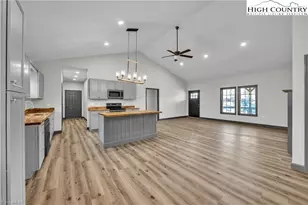 106 Blairfield Ct, North Wilkesboro, NC 28659 - Photo 9