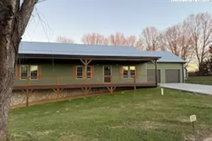 106 Blairfield Ct, North Wilkesboro, NC 28659 - Photo 39