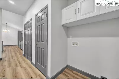 106 Blairfield Court, North Wilkesboro, NC 28659 - Photo 15