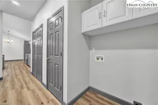 106 Blairfield Ct, North Wilkesboro, NC 28659 - Photo 15