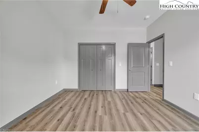 106 Blairfield Court, North Wilkesboro, NC 28659 - Photo 21