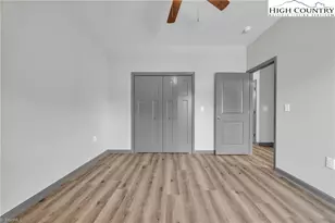 106 Blairfield Ct, North Wilkesboro, NC 28659 - Photo 21