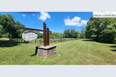 5915 River Hollow Trail, Lenoir, NC 28645 - Photo 29