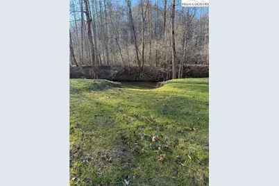 5915 River Hollow Trail, Lenoir, NC 28645 - Photo 21