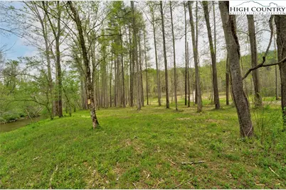 5915 River Hollow Trail, Lenoir, NC 28645 - Photo 13