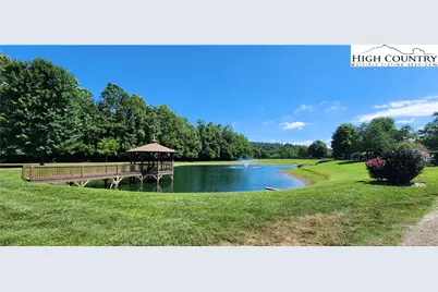 5915 River Hollow Trail, Lenoir, NC 28645 - Photo 31