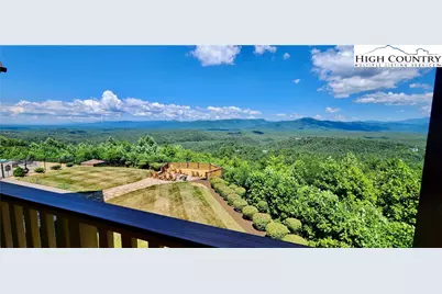 5915 River Hollow Trail, Lenoir, NC 28645 - Photo 33