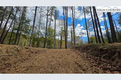 5915 River Hollow Trail, Lenoir, NC 28645 - Photo 25