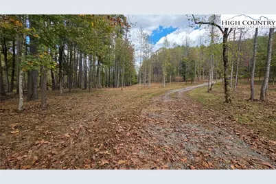5915 River Hollow Trail, Lenoir, NC 28645 - Photo 27