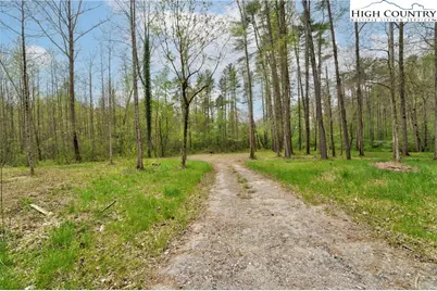 5915 River Hollow Trail, Lenoir, NC 28645 - Photo 9