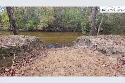 5915 River Hollow Trail, Lenoir, NC 28645 - Photo 23