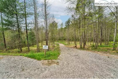 5915 River Hollow Trail, Lenoir, NC 28645 - Photo 5