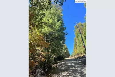 8 Laurel Road, Purlear, NC 28665 - Photo 3