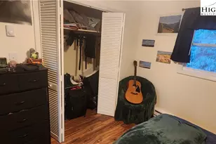 115 Rogers Dr, Boone, NC 28607 - Photo 15