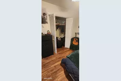 115 Rogers Drive #22, Boone, NC 28607 - Photo 11