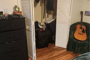 115 Rogers Dr, Boone, NC 28607 - Photo 11