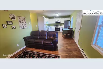 115 Rogers Drive #22, Boone, NC 28607 - Photo 5