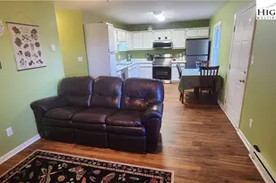 115 Rogers Dr, Boone, NC 28607 - Photo 5