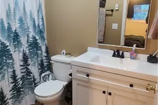 115 Rogers Dr, Boone, NC 28607 - Photo 13