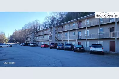 115 Rogers Drive #22, Boone, NC 28607 - Photo 17