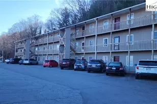 115 Rogers Dr, Boone, NC 28607 - Photo 17