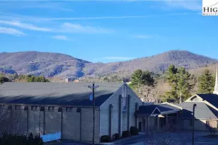 115 Rogers Dr, Boone, NC 28607 - Photo 3