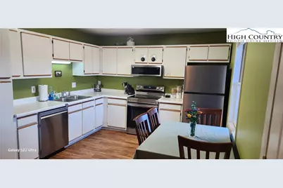 115 Rogers Drive #22, Boone, NC 28607 - Photo 7