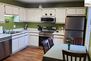 115 Rogers Dr, Boone, NC 28607 - Photo 7