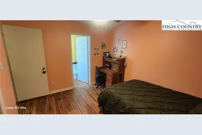 115 Rogers Drive #22, Boone, NC 28607 - Photo 9