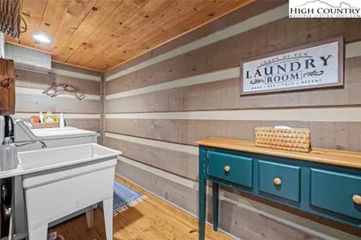 7019 Hummingbird Lane, Blowing Rock, NC 28605 - Photo 39