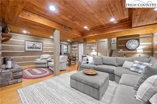 7019 Hummingbird Ln, Blowing Rock, NC 28605 - Photo 35