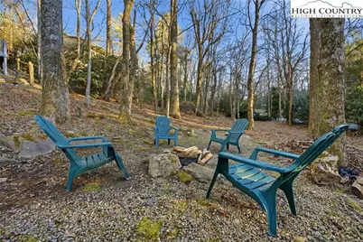 7019 Hummingbird Lane, Blowing Rock, NC 28605 - Photo 11
