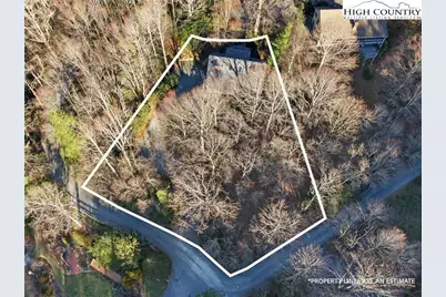 7019 Hummingbird Lane, Blowing Rock, NC 28605 - Photo 13