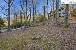 7019 Hummingbird Ln, Blowing Rock, NC 28605 - Photo 9