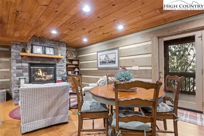 7019 Hummingbird Lane, Blowing Rock, NC 28605 - Photo 33