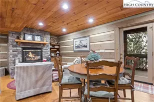 7019 Hummingbird Ln, Blowing Rock, NC 28605 - Photo 33