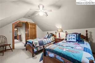 7019 Hummingbird Ln, Blowing Rock, NC 28605 - Photo 47