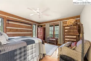 7019 Hummingbird Ln, Blowing Rock, NC 28605 - Photo 27