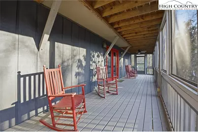 7019 Hummingbird Lane, Blowing Rock, NC 28605 - Photo 31