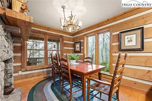 7019 Hummingbird Ln, Blowing Rock, NC 28605 - Photo 19