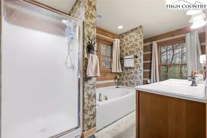 7019 Hummingbird Lane, Blowing Rock, NC 28605 - Photo 29