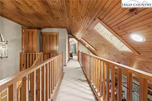 7019 Hummingbird Ln, Blowing Rock, NC 28605 - Photo 41