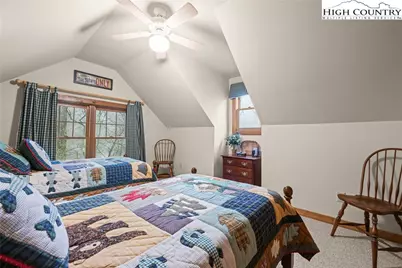 7019 Hummingbird Lane, Blowing Rock, NC 28605 - Photo 49