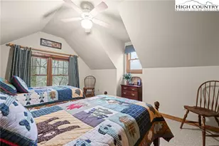 7019 Hummingbird Ln, Blowing Rock, NC 28605 - Photo 49